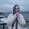 amanitalis Altpins Profile Picture