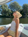 lilih Altpins Profile Picture