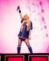 avrillavigne Altpins Profile Picture