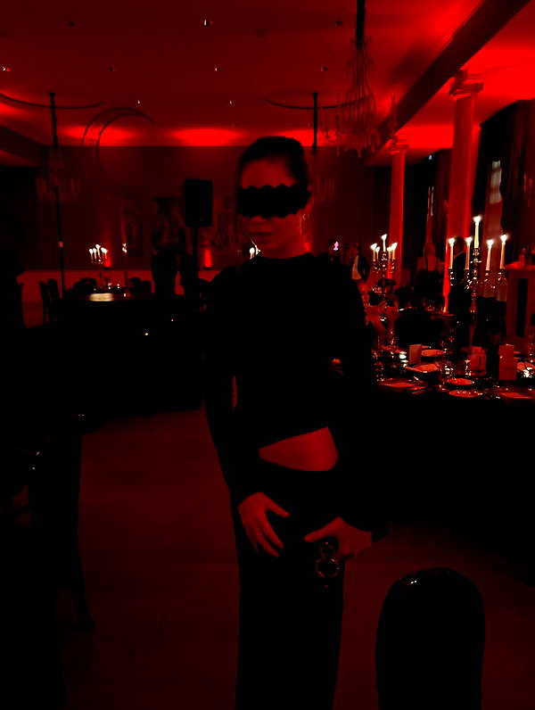 ninastodden instagram image archive image