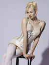 amellliiaa Altpins Profile Picture