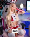alice_delish Altpins Profile Picture