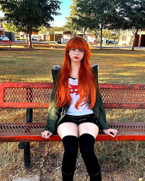 luly1980s instagram image archive image