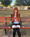 luly1980s Altpins Profile Picture