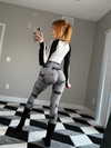 lola.luvgood Altpins Profile Picture