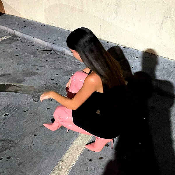 maori_cohen instagram image archive image