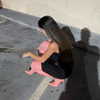 maori_cohen Altpins Profile Picture