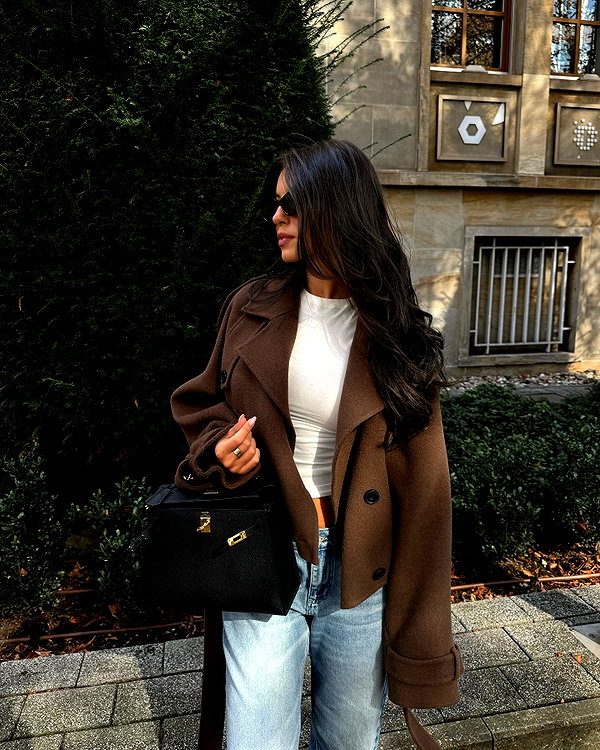 zoeliss instagram image archive image