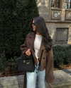 zoeliss Altpins Profile Picture