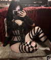 butter.on.a.poptart69 Altpins Profile Picture