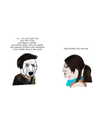 ellaexplicit_ Altpins Profile Picture