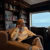 nicolekidman Altpins Profile Picture