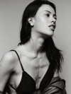 leonanaomii Altpins Profile Picture