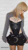 angelwithashotgunxx Altpins Profile Picture