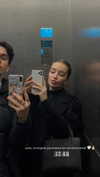 veroni22ka Altpins Profile Picture