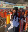 vanessa.rhd Altpins Profile Picture