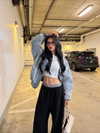 bbyambi Altpins Profile Picture