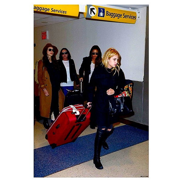 ashleybenson instagram image archive image