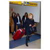 ashleybenson Altpins Profile Picture