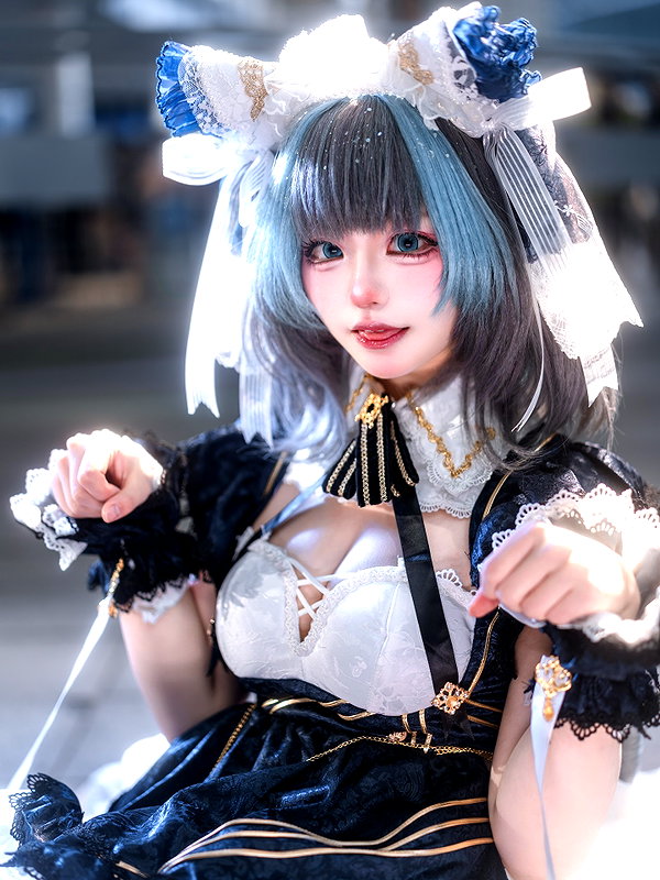 _mewcos instagram image archive image