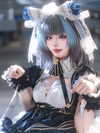 _mewcos Altpins Profile Picture