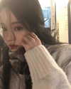 daxbin Altpins Profile Picture