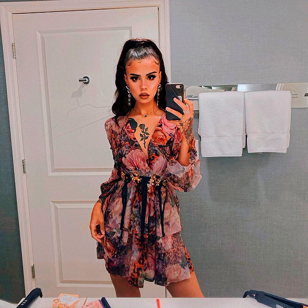 snitchery instagram image archive image