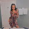 snitchery Altpins Profile Picture