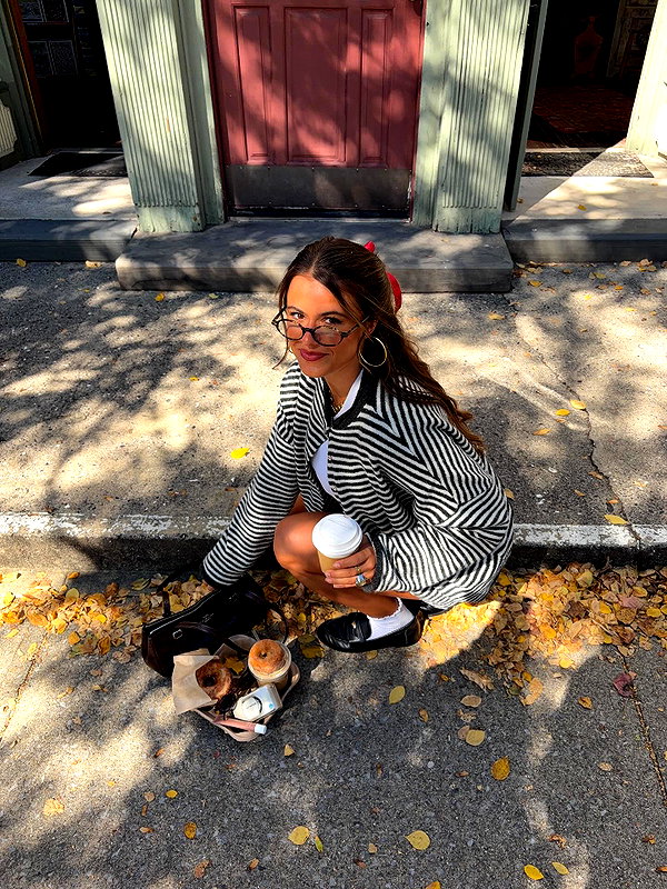 isabella.lauren instagram image archive image
