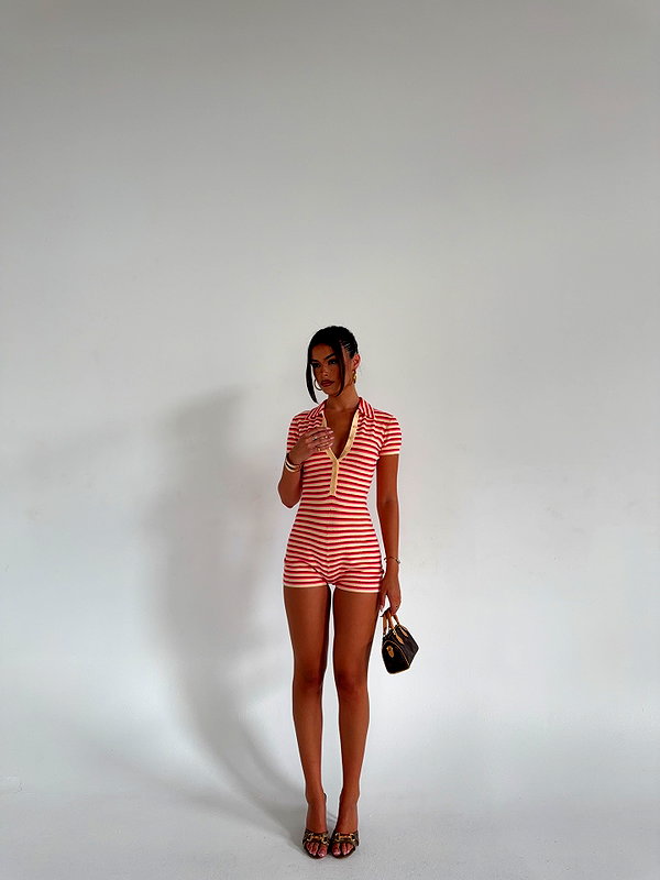 oliviaphillipps instagram image archive image