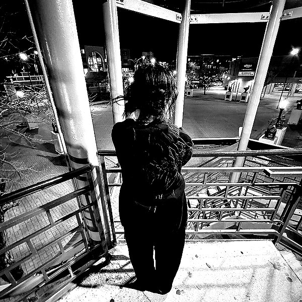 grogusmami instagram image archive image