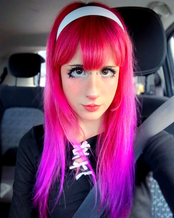 jadelaverne instagram image archive image