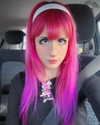 jadelaverne Altpins Profile Picture