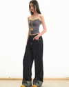 fair_mua Altpins Profile Picture