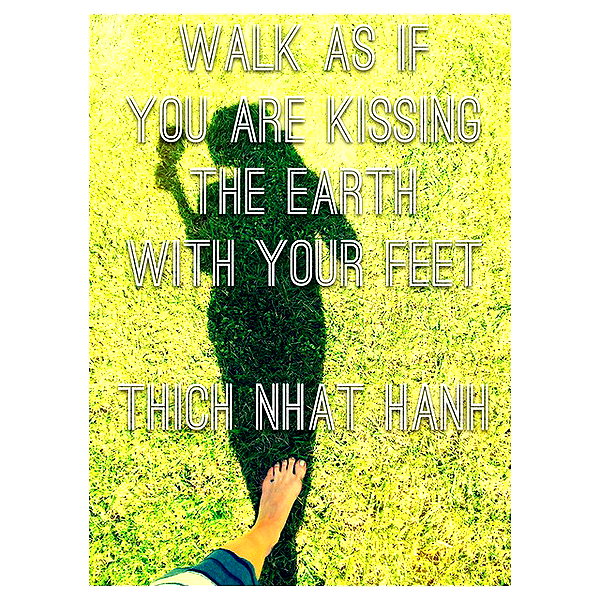 katehudson instagram image archive image