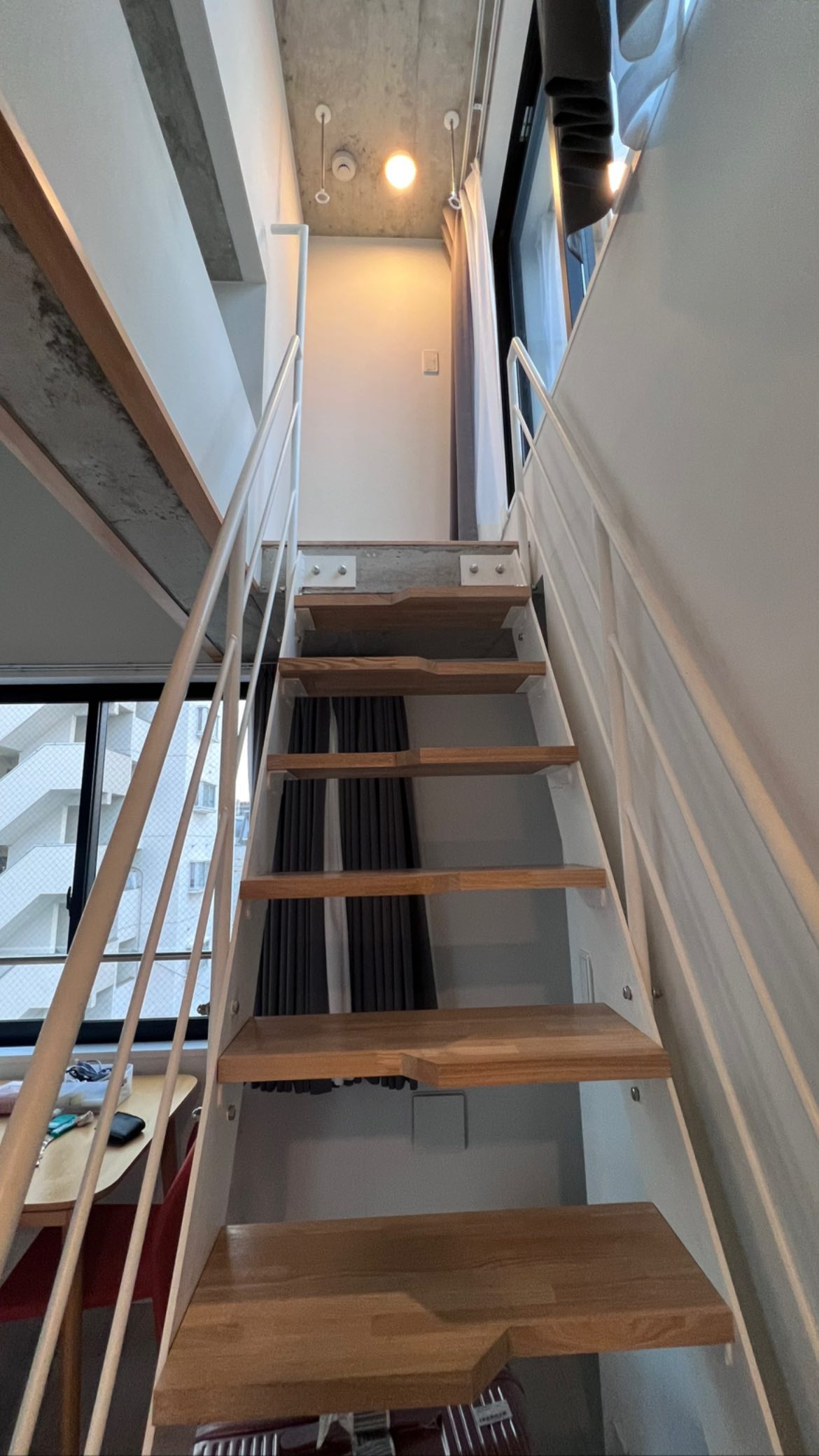 leonanaomii instagram image archive image