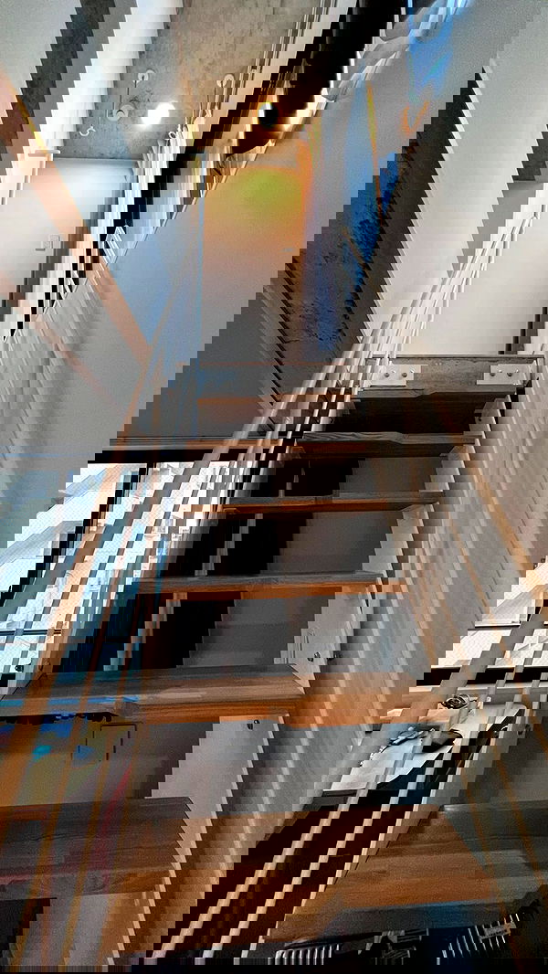 leonanaomii image ~ Altpins