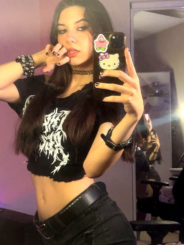 aveziezz instagram image archive image