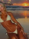 poppyymatildaa Altpins Profile Picture