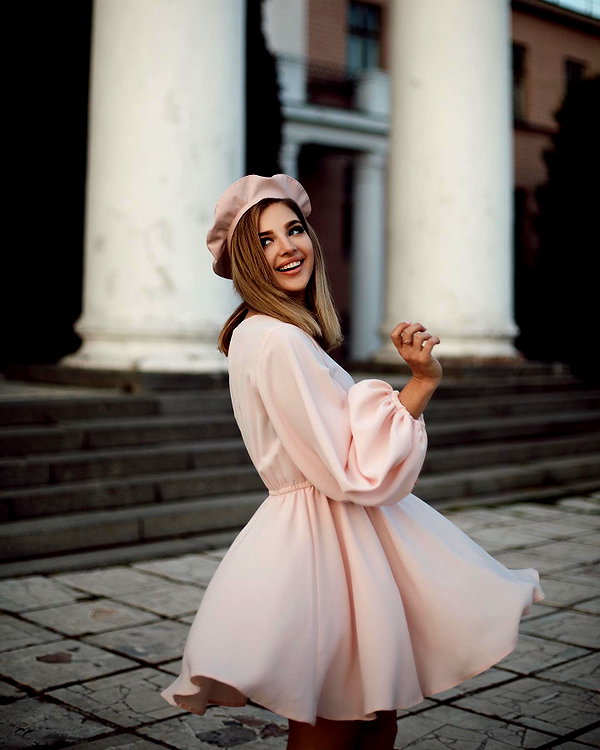 pokrov90 instagram image archive image