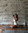 veroni22ka Altpins Profile Picture
