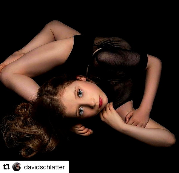 ellianawalmsley instagram image archive image