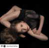 ellianawalmsley Altpins Profile Picture