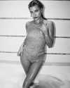 haileybieber Altpins Profile Picture