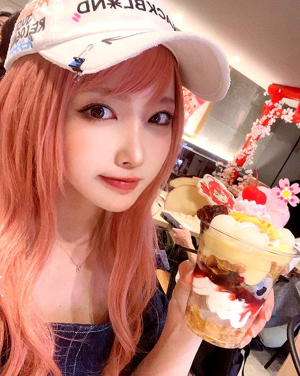 sithle011 instagram image archive image