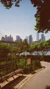 pia__kim Altpins Profile Picture