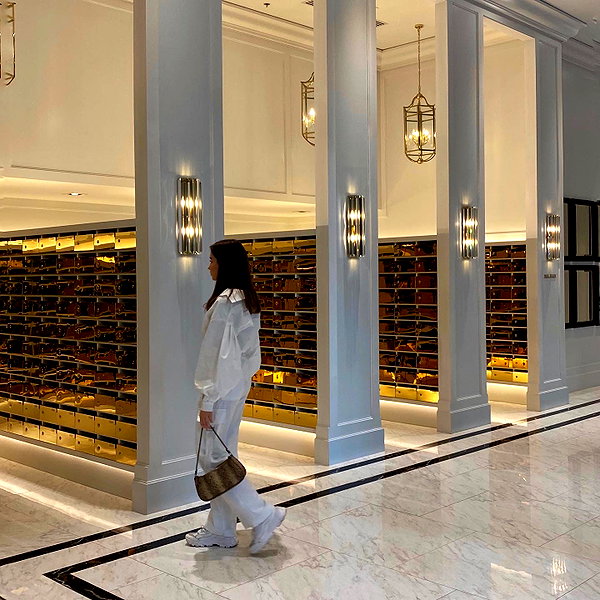 veroni22ka instagram image archive image