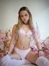 tatum.ricee Altpins Profile Picture