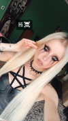 roxiechelon2 Altpins Profile Picture