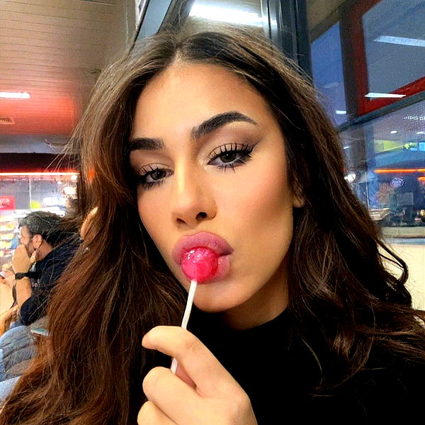 andreeamariavinatoru instagram image archive image